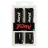 Модуль памяти KINGSTON FURY BEAST (KF432C16BBK2/64), DDR4 64GB (2x32GB) 3200MHz, CL16-20-20,  1.35V