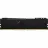 Модуль памяти KINGSTON FURY BEAST (KF432C16BBK2/64), DDR4 64GB (2x32GB) 3200MHz, CL16-20-20,  1.35V