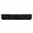 Модуль памяти KINGSTON FURY BEAST (KF432C16BBK2/64), DDR4 64GB (2x32GB) 3200MHz, CL16-20-20,  1.35V