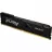 Модуль памяти KINGSTON FURY BEAST (KF432C16BBK2/64), DDR4 64GB (2x32GB) 3200MHz, CL16-20-20,  1.35V