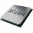 Procesor AMD RYZEN 7 5700G BOX, AM4, 3.8-4.6GHz,  16MB,  7nm,  65W,  Radeon Graphics(8C),  8 Cores,  16 Threads