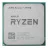 Procesor AMD RYZEN 7 5700G BOX, AM4, 3.8-4.6GHz,  16MB,  7nm,  65W,  Radeon Graphics(8C),  8 Cores,  16 Threads