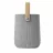 Boxa Harman Kardon Citation 200 Grey, Portable