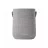 Boxa Harman Kardon Citation 200 Grey, Portable
