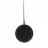Boxa Harman Kardon Citation 200 Grey, Portable