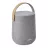 Boxa Harman Kardon Citation 200 Grey, Portable