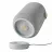 Boxa Harman Kardon Citation 200 Grey, Portable