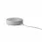 Boxa Harman Kardon Citation 200 Grey, Portable