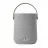 Boxa Harman Kardon Citation 200 Grey, Portable