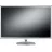 Monitor PROVIEW AI2237W 22” TFT LCD Black — 1680×1050, TN+Film, 5 ms, 1000:1, D-Sub