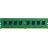 RAM GOODRAM GR3200D464L22/16G, DDR4 16GB 3200MHz, CL22,  1.2V