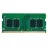 Модуль памяти GOODRAM GR3200S464L22/16G, SODIMM DDR4 16GB 3200MHz, CL22,  1.2V