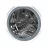 Masina de spalat rufe SHARP ESNFB9141WDEE, Standard, 9 kg, Alb, D