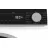 Masina de spalat rufe SHARP ESNFB9141WDEE, Standard, 9 kg, Alb, D