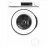 Masina de spalat rufe SHARP ESNFB9141WDEE, Standard, 9 kg, Alb, D