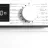 Masina de spalat rufe SHARP ESNFB9141WDEE, Standard, 9 kg, Alb, D