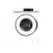 Masina de spalat rufe SHARP ESNFB9141WDEE, Standard, 9 kg, Alb, D