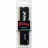 RAM KINGSTON FURY BEAST (KF436C17BB/8), DDR4 8GB 3600MHz, CL17,  1.35V