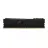 RAM KINGSTON FURY BEAST (KF437C19BB/8), DDR4 8GB 3733MHz, CL19,  1.35V
