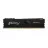 RAM KINGSTON FURY BEAST (KF437C19BB/8), DDR4 8GB 3733MHz, CL19,  1.35V