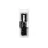 RAM KINGSTON FURY BEAST (KF437C19BB/8), DDR4 8GB 3733MHz, CL19,  1.35V