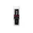 RAM KINGSTON FURY BEAST (KF437C19BB/8), DDR4 8GB 3733MHz, CL19,  1.35V