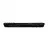 RAM KINGSTON FURY BEAST (KF437C19BB/8), DDR4 8GB 3733MHz, CL19,  1.35V