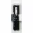 RAM KINGSTON FURY BEAST (KF437C19BB/8), DDR4 8GB 3733MHz, CL19,  1.35V