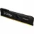 RAM KINGSTON FURY BEAST (KF437C19BB/8), DDR4 8GB 3733MHz, CL19,  1.35V