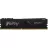 Модуль памяти KINGSTON FURY Beast (KF432C16BB/16), DDR4 16GB 3200MHz, CL16,  1.35V