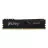 RAM KINGSTON FURY BEAST (KF436C18BB/16), DDR4 16GB 3600MHz, CL18,  1.35V