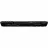 RAM KINGSTON FURY BEAST (KF436C18BB/16), DDR4 16GB 3600MHz, CL18,  1.35V