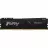 Модуль памяти KINGSTON FURY BEAST (KF436C17BBK2/16), DDR4 16GB (2x8GB) 3600MHz, CL17,  1.35V