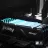 RAM KINGSTON FURY BEAST RGB (KF437C19BBAK2/16), DDR4 16GB (2x8GB) 3733MHz, CL19,  1.35V