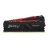 RAM KINGSTON FURY BEAST RGB (KF437C19BBAK2/16), DDR4 16GB (2x8GB) 3733MHz, CL19,  1.35V