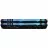 RAM KINGSTON FURY BEAST RGB (KF437C19BBAK2/16), DDR4 16GB (2x8GB) 3733MHz, CL19,  1.35V