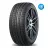 Anvelopa Tourador 175/65 R 14 Winter Pro TSU2 82T, Iarna