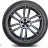 Anvelopa Tourador 175/65 R 14 Winter Pro TSU2 82T, Iarna