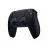 Gamepad SONY PS5 DualSense Black, Wireless