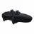 Gamepad SONY PS5 DualSense Black, Wireless