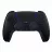 Gamepad SONY PS5 DualSense Black, Wireless