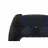 Gamepad SONY PS5 DualSense Black, Wireless