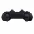 Gamepad SONY PS5 DualSense Black, Wireless