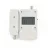 Тестер сетевого кабеля GEMBIRD NCT-1, for RJ-45 and RG-58