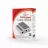 Тестер сетевого кабеля GEMBIRD NCT-1, for RJ-45 and RG-58