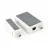 Тестер сетевого кабеля GEMBIRD NCT-1, for RJ-45 and RG-58