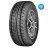 Anvelopa GRENLANDER 185/65R14 WINTER GL868 86H, Iarna