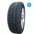 Anvelopa GRENLANDER 185/65R15 WINTER GL868 88H, Iarna