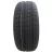 Anvelopa GRENLANDER 185/65R15 WINTER GL868 88H, Iarna