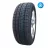 Anvelopa GRENLANDER 195/65R15 WINTER GL868 95T XL, Iarna
